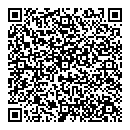 QR код "Втормет"
