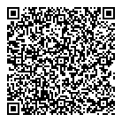 QR код "Втормет"