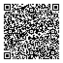 QR код "Втормет"