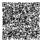 QR код "Втормет"