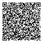 QR код "Втормет"