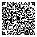 QR код "Втормет"