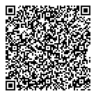 QR код "Втормет"