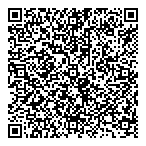QR код "Ильменит"