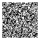QR код "ГВС"