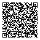 QR код "Византия"