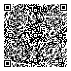 QR код "Востокгазпром"