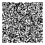 QR код "Imperial Energy"