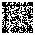 QR код "Томская нефть"