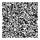QR код "Стимул-Т"