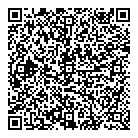 QR код "Соболиное"