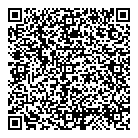 QR код "Дуклинское"