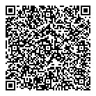 QR код "Поселковое"