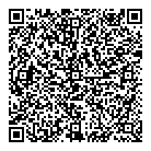 QR код "Столбовое"