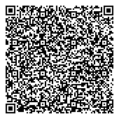 QR код "Транснефть-Центральная Сибирь"
