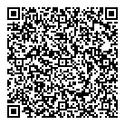 QR код "ВНИИНМАШ"