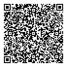 QR код "Сиам"