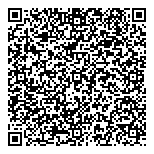 QR код "СибСтройНефтегаз"