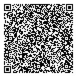 QR код "Каргасокдорстрой"