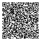 QR код "Инвест"