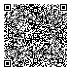 QR код "Томскбурнефтегаз"