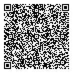 QR код "ОЙЛТИМ"