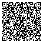 QR код "Альтаир"