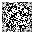 QR код "ААСС"