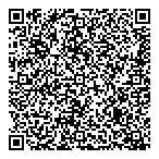 QR код "СЭС"