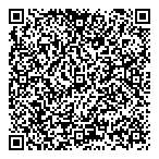 QR код "СП-Проект"