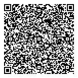 QR код "Продэкс Сервис"
