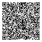 QR код "Прогресс-С"
