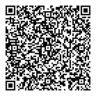QR код "Строй Стандарт"