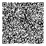 QR код "ГеоДэйтаТомск"