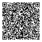 QR код "Проминдустрия"