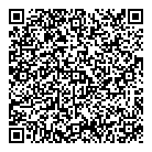 QR код "Сиам"