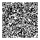 QR код "ГРАНД"