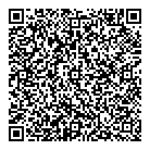 QR код "ЕвроЛаки"