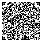 QR код "ТоМаг"