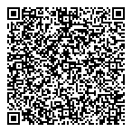QR код "МеталлСервис"