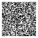 QR код "Пром-Арсенал"