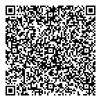 QR код "Проммет"