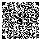 QR код "Мечел-Сервис"