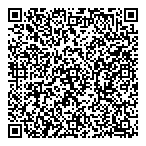 QR код "Гидрострой"