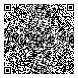 QR код "АЙЛЕНД ГРУПП"