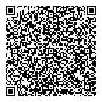 QR код "Компания РДМ"