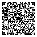 QR код "Нержавей"