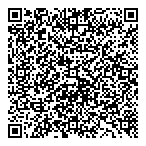 QR код "Стальной канат"