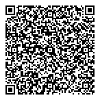 QR код "Мир сварки"