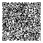QR код "Герон"